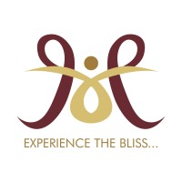 Hotel Mahis Gateway logo - Similar company to Vibrand
