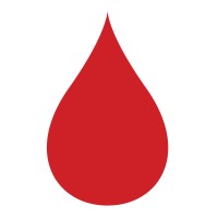 The Leukemia & Lymphoma Society logo - Similar company to Zero Prostate Cancer