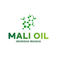 Mali Oil logo - Similar company to Soilaid Technologies