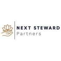 Next Steward Partners logo - Similar company to Brainsells Global