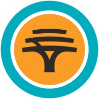 FNB Lesotho logo - Similar company to Water Oasis