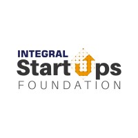 INTEGRAL STARTUPS FOUNDATION (Centre for Incubation & Entrepreneurship Development), Integral Univ. logo - Similar company to Start In Up (Official)