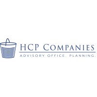 HCP Companies logo - Similar company to Ifc Advisors