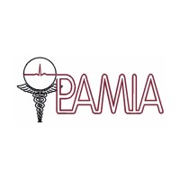 PAMIA - Philadelphia Area Medical Instrumentation Association logo - Similar company to Pamia