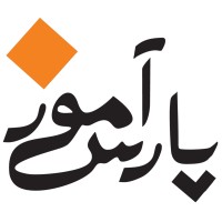 Parsamooz , Ultimate Erp Solution For Schools