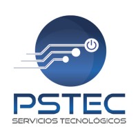 Pstec - Servicios Tecnológicos logo - Similar company to Pstec