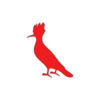 Reserva logo - Similar company to Via Mia