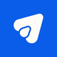 ServiceSurfer logo - Similar company to Neversmall Studios