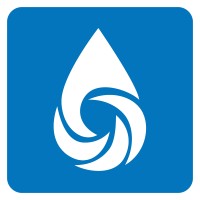 TERMO logo - Similar company to Clarivate Compumark