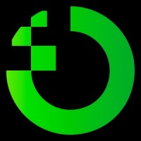 DMM | Digital Mind Management logo - Similar company to Dmm Technovations Llp