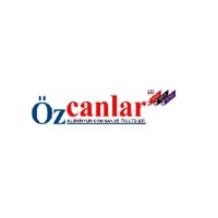 Özcanlar Çerçeve
