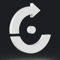 Evolved Marketing logo - Similar company to Digital Studio98