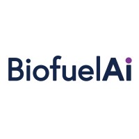 BiofuelAi logo - Similar company to Youngecats
