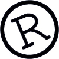 Branded-Ingredients.com logo - Similar company to Wiinc