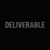 Deliverable AB logo - Similar company to Gigport