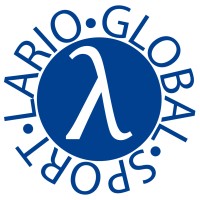 Global Sport Lario logo - Similar company to Pastificio Annoni S.P.A.