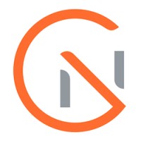 Notariskantoor Goossens logo - Similar company to Café Le Journal