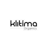 KLITIMA ORGANICS logo - Similar company to Esse Organics