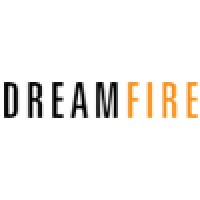 Dreamfire Interactive