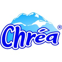 Groupe Chrea logo - Similar company to Spa Plastique Transformation Distribution