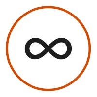 infinityPLEX® Global logo - Similar company to Incursion Cyber Security
