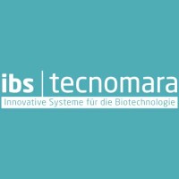 ibs | tecnomara GmbH logo - Similar company to Zefa Group
