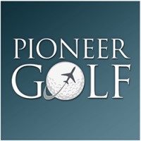 Pioneer Golf LLC logo - Similar company to Premier Golf
