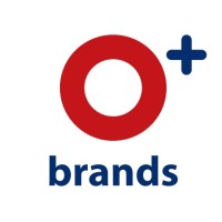O Plus EOOD logo - Similar company to Oplus Technology Limited