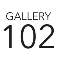 Gallery 102