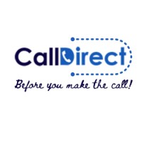 CallDirect LB logo - Similar company to Labourlinelb