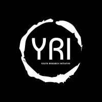Youth Research Initiative logo - Similar company to Shubho