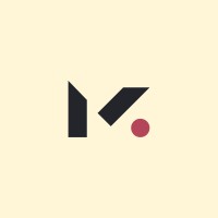 MULD Digital logo - Similar company to Adtimize Aps