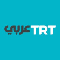TRT Arabi logo - Similar company to Trt World