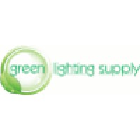Green Lighting Supply, Inc.
