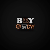 buy Everyday logo - Similar company to Everyday Phenomenal