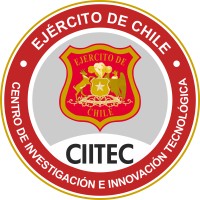Centro de Investigación e Innovación Tecnológica (CIITEC) logo - Similar company to Cesim Centro De Estudios E Investigaciones Militares
