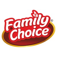 SJF Family Choice Consumer Pvt. Ltd. logo - Similar company to G R Advertising