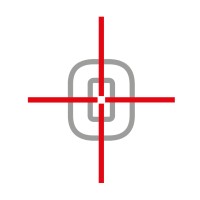 Alignement Beaudoin logo - Similar company to Procad Géomatique