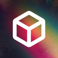 Role, Inc. logo - Similar company to Spark Creative Play