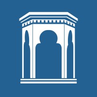 Vacaville Museum logo - Similar company to Loarte Consulting