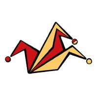 PolyThéâtre logo - Similar company to Collège D'Anjou