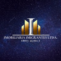 Imobiliária Imigrantes Ltda. logo - Similar company to Acredit - Empresa Simples De Crédito