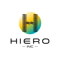 HIERO Inc logo - Similar company to Lionspride Assistant