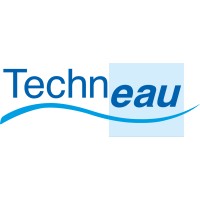 TECHNEAU logo - Similar company to Sebico