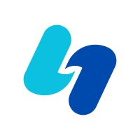 Niletee