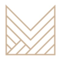MOSSLEY HILL HOUSING logo - Similar company to Safe Regeneration Ltd