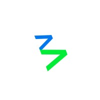 TRANSION EXPORT logo - Similar company to Hangzhou Transion Apparels Co., Ltd.