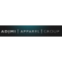 Adjmi Apparel Group
