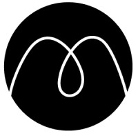 Modimalisme logo - Similar company to Le Gallodrome