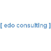 Edo Consulting logo - Similar company to Edo - Coaching & Consulting